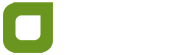rolandscapingnc.com